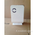 ETD500 Nuovi deumidificatori Air Portable Mini Home 1.3L